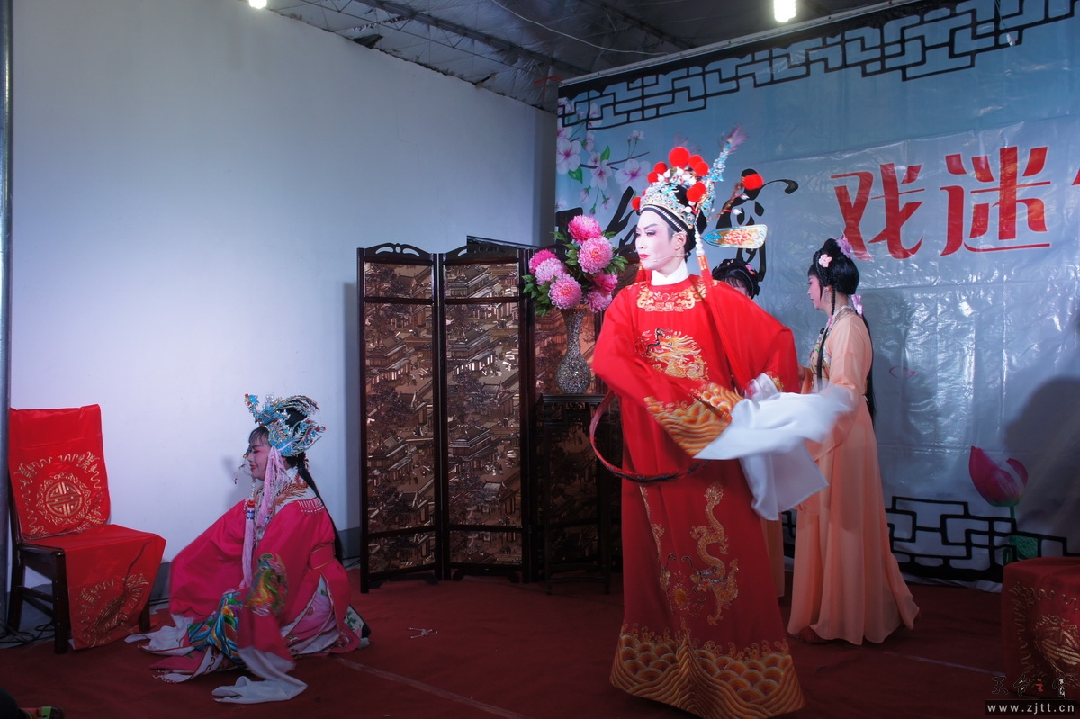 DSC05199_调整大小.JPG
