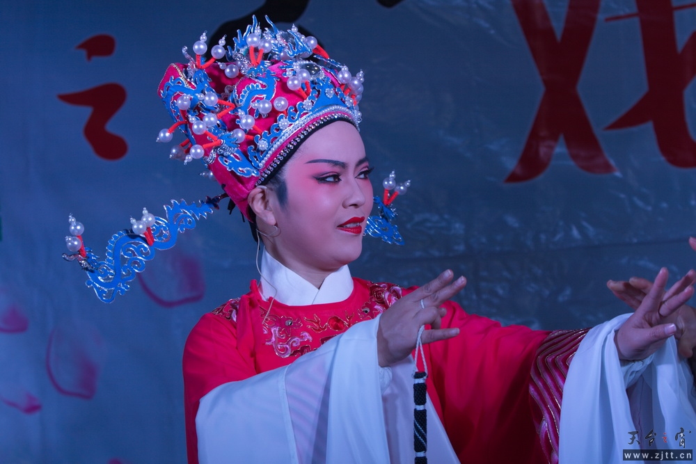 IMG_1488_调整大小.jpg