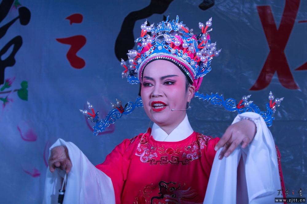 IMG_1490_调整大小.jpg