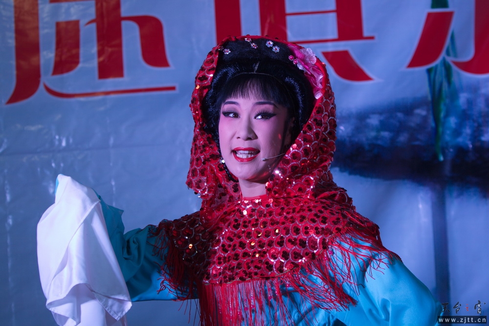 IMG_1503_调整大小.jpg