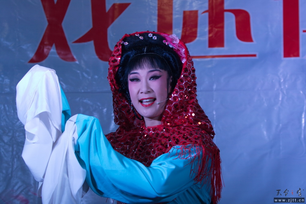 IMG_1508_调整大小.jpg