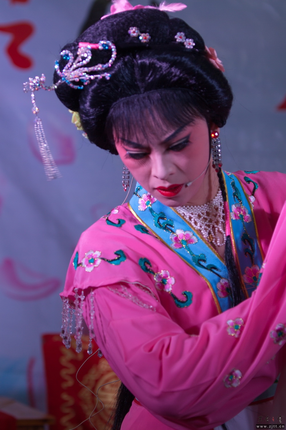IMG_1547_调整大小.jpg
