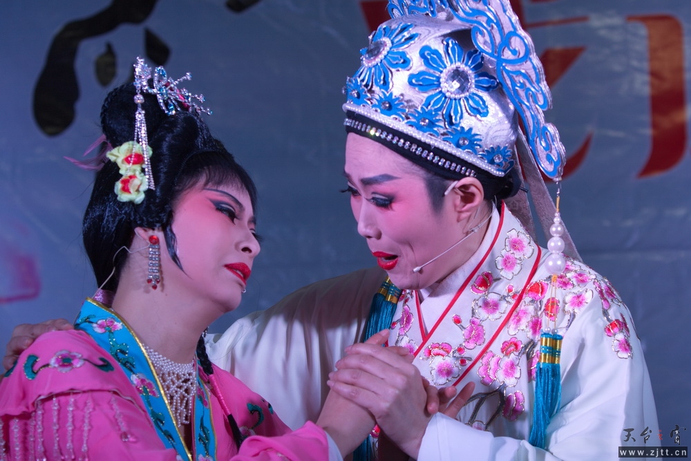 IMG_1568_调整大小.jpg