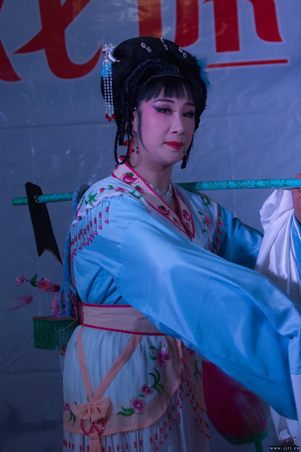 IMG_1602_调整大小.jpg