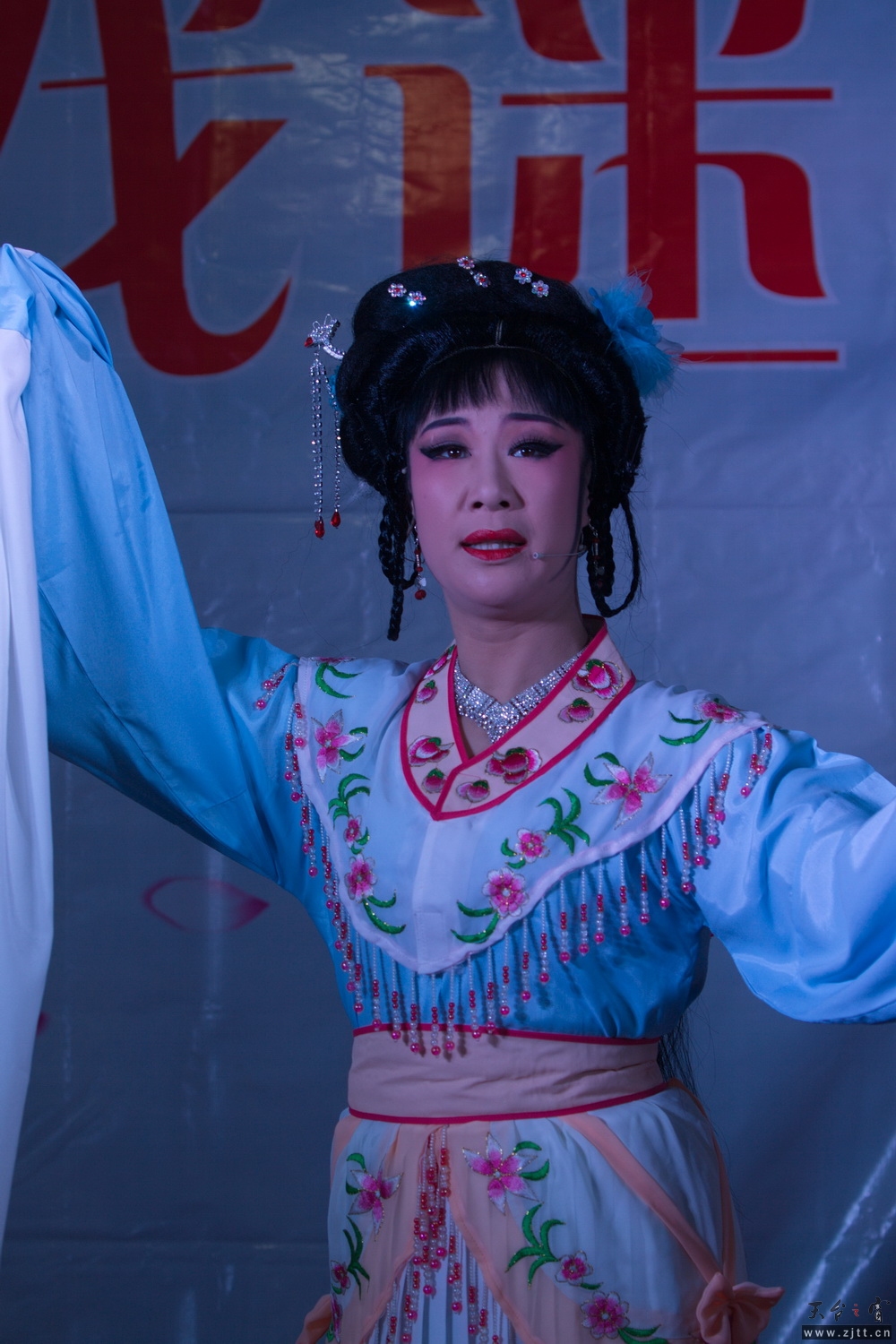 IMG_1622_调整大小.jpg