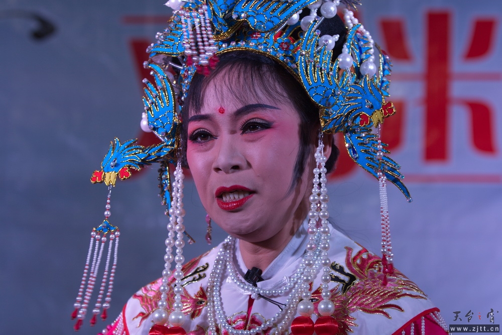 IMG_1651_调整大小.jpg
