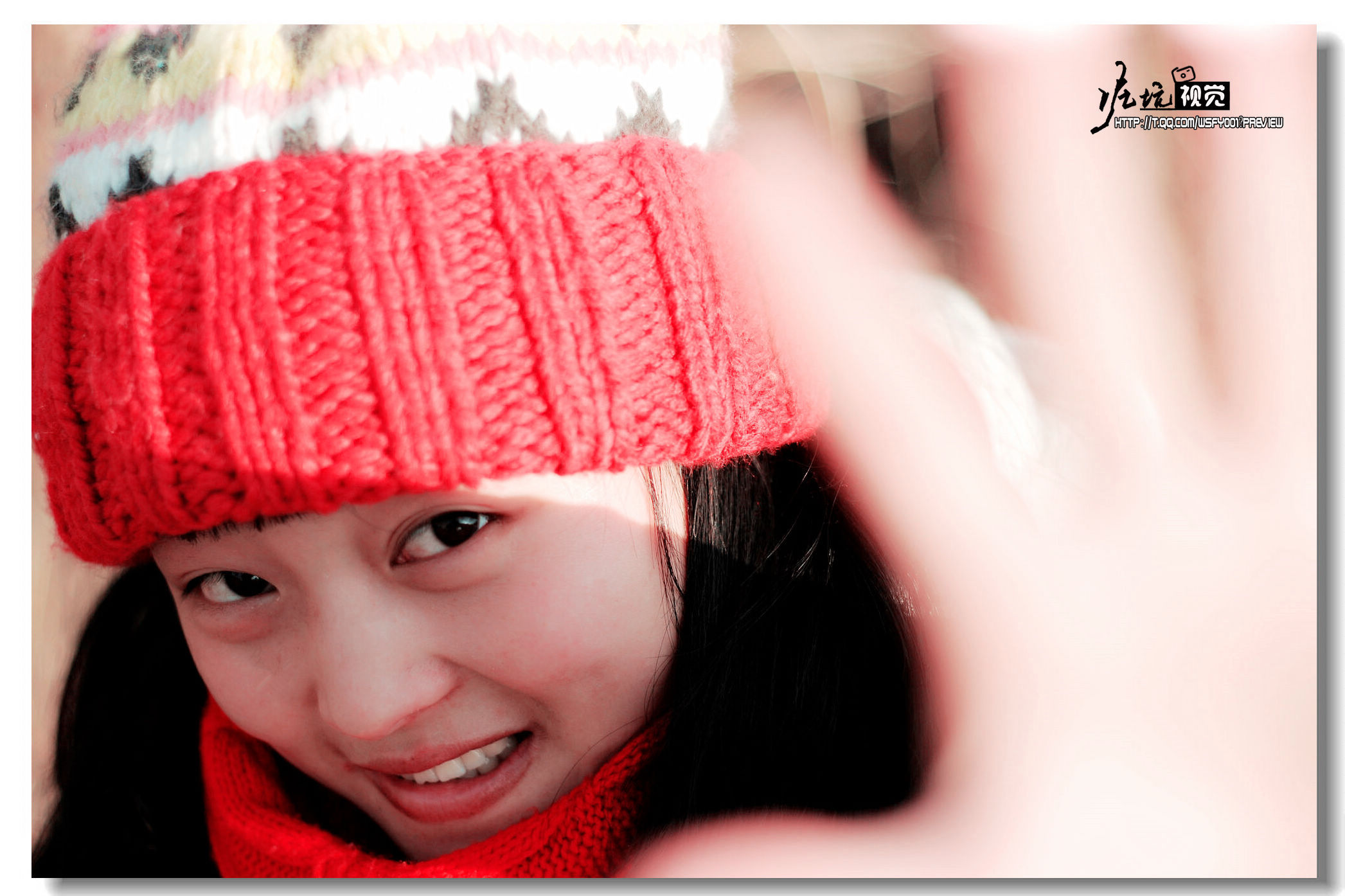 DSC_7208_副本.jpg