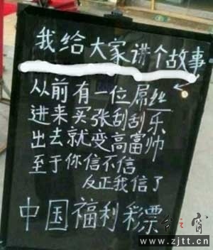 未命名1.jpg