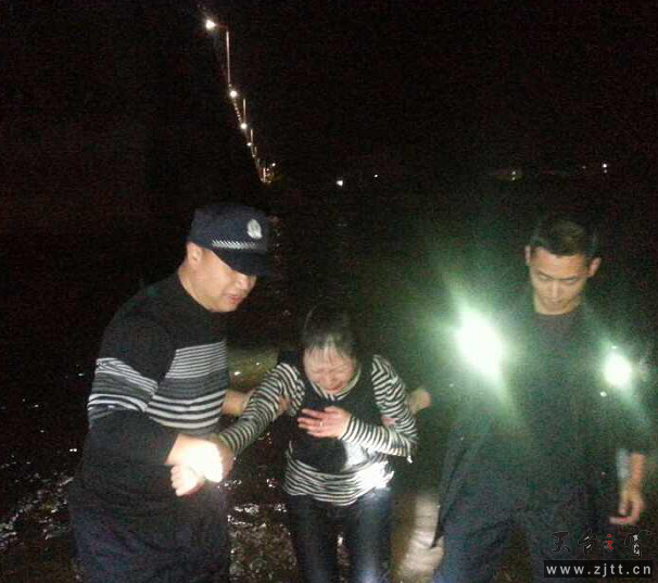 QQ截图20140115205803.png