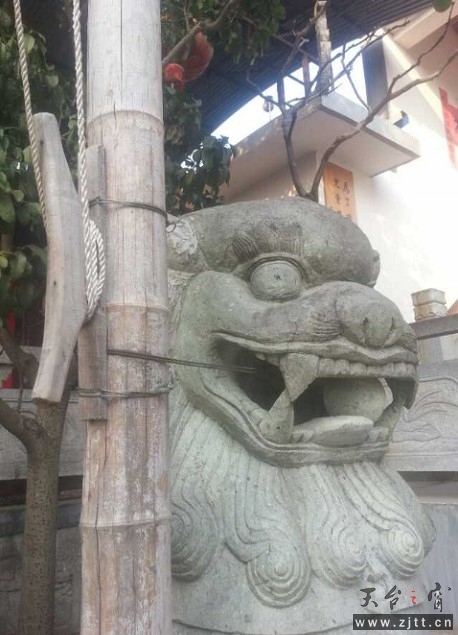 QQ截图20140201234137.jpg