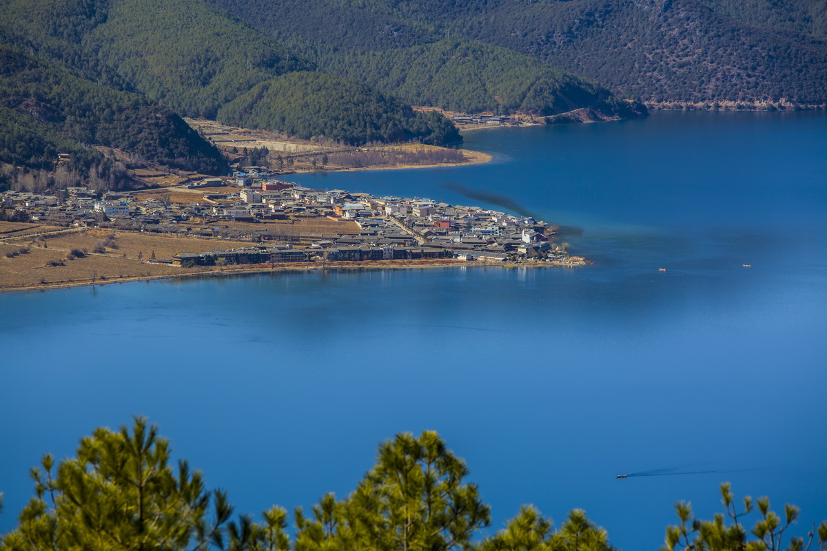 125a0227_调整大小.jpg