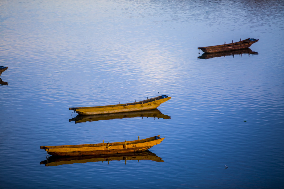 125a0552_调整大小.jpg