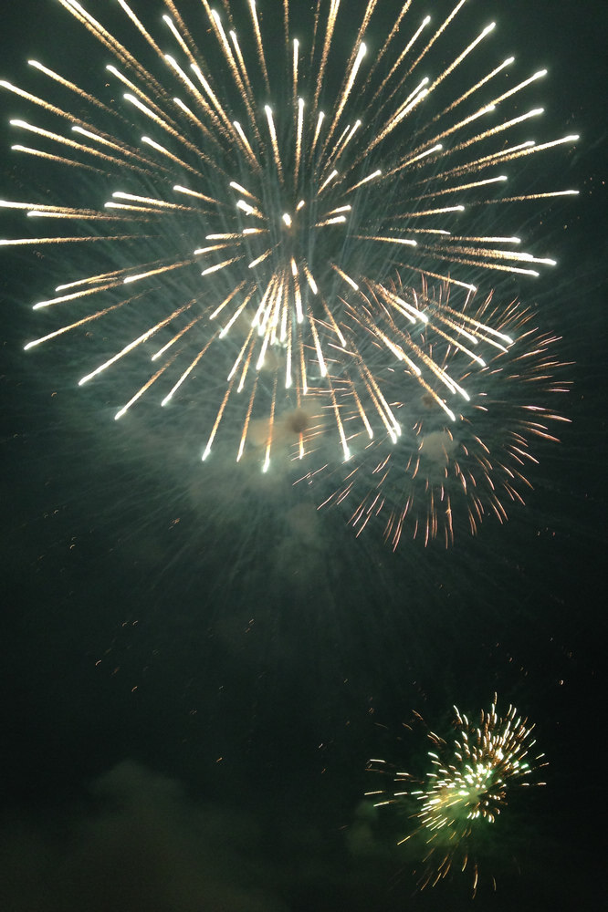 IMG_4236.JPG