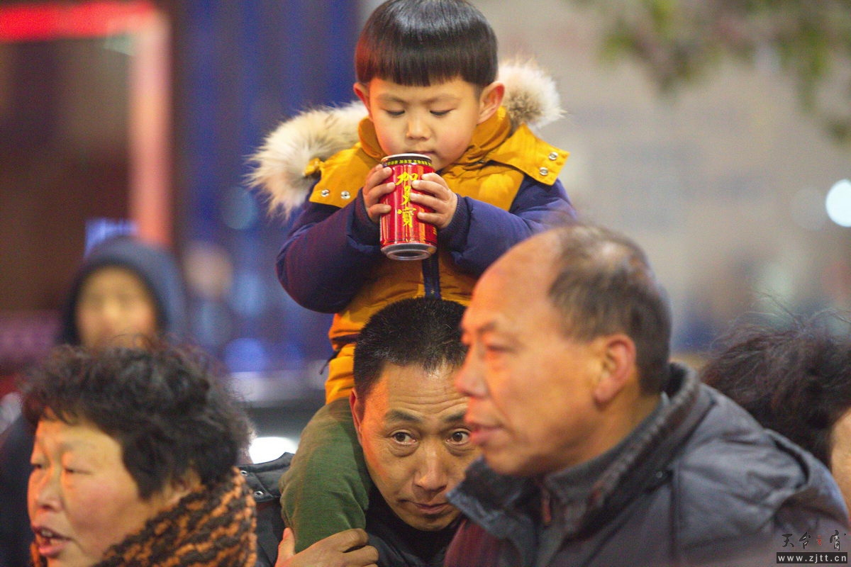 125A0660_调整大小.jpg