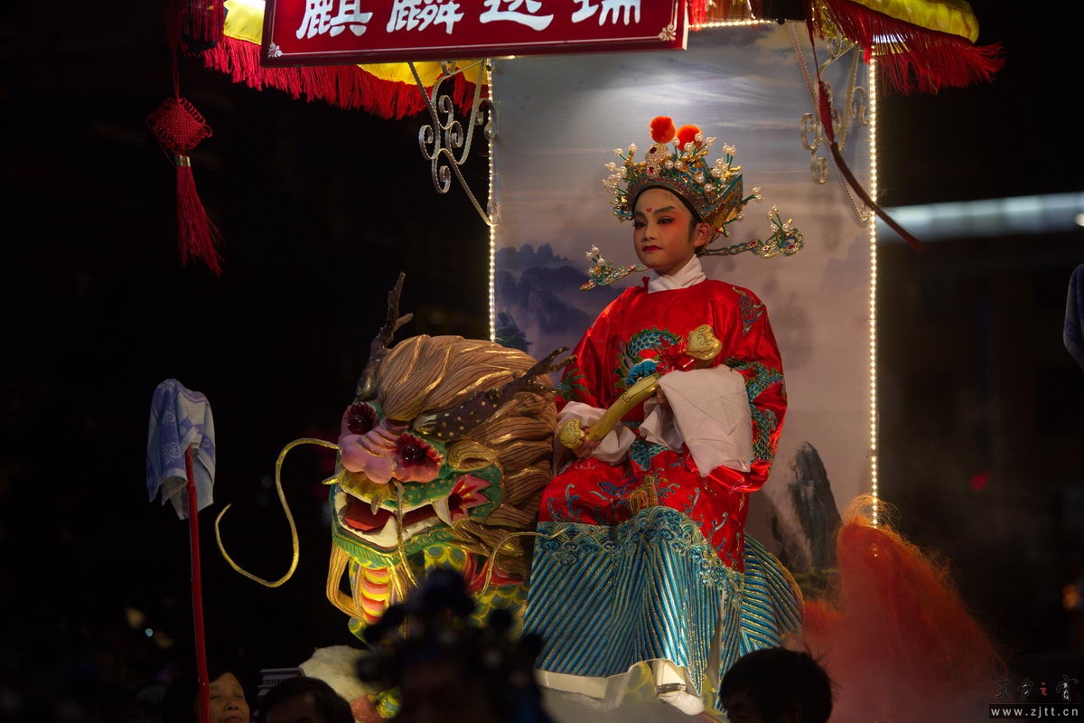 125A0688_调整大小.jpg