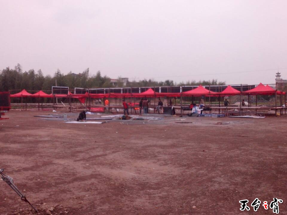 mmexport1395278495071.jpg