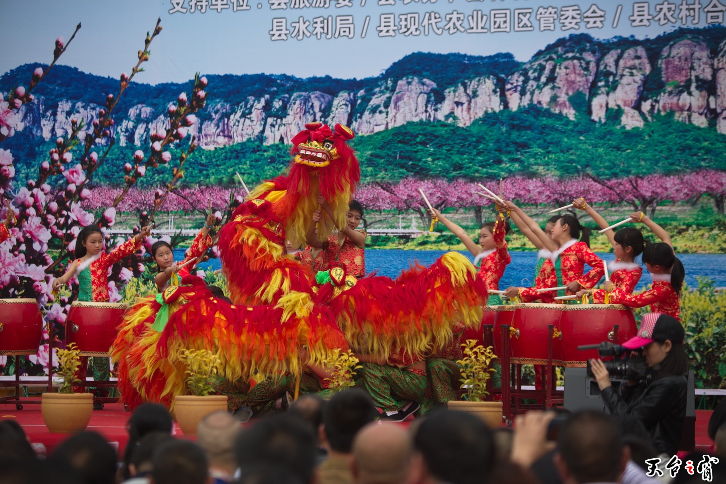 125A1783_调整大小.jpg