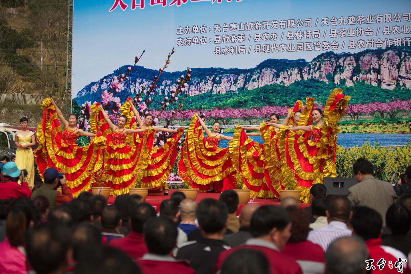 125A1843_调整大小.jpg