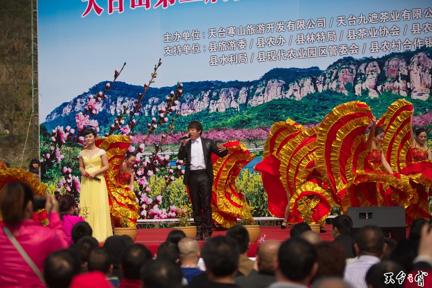125A1855_调整大小.jpg