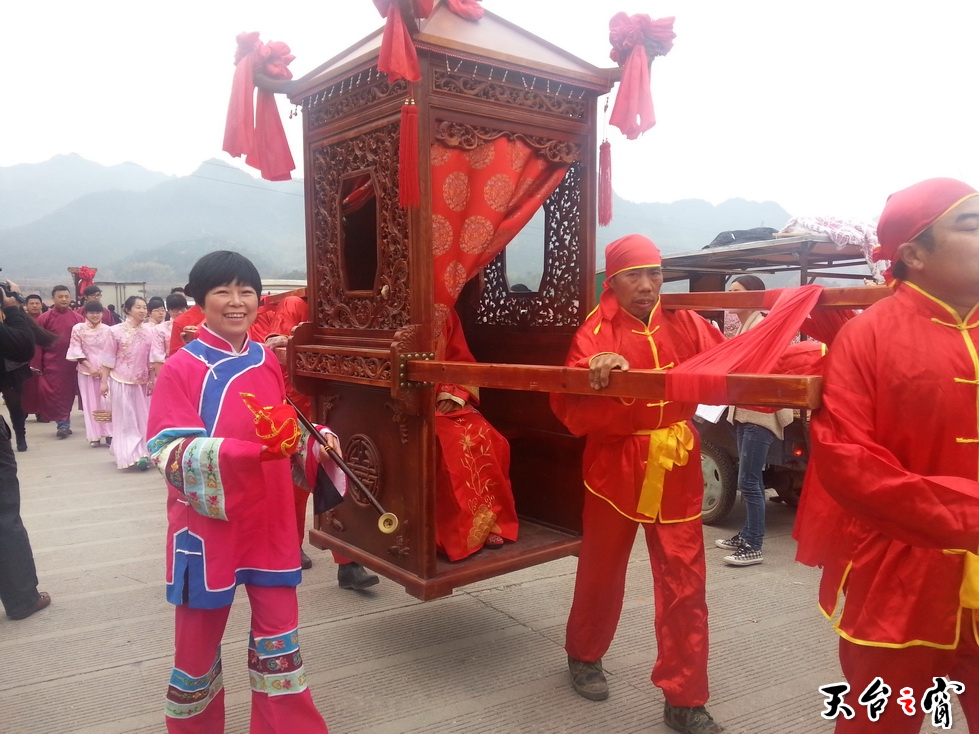 20140325_085029_调整大小.jpg