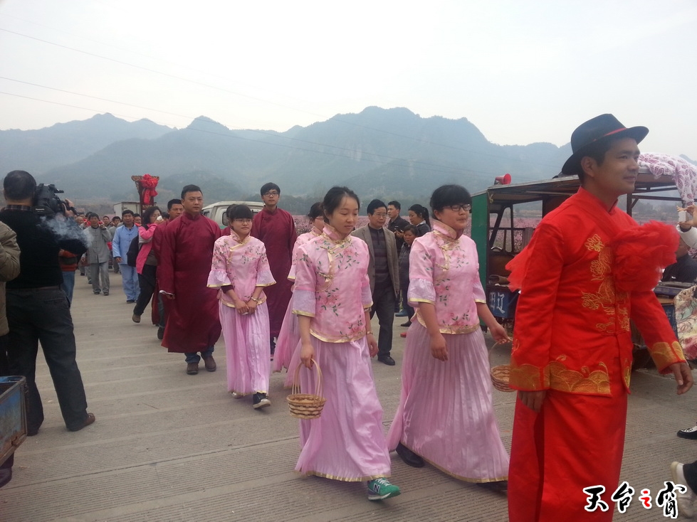 20140325_085035_调整大小.jpg