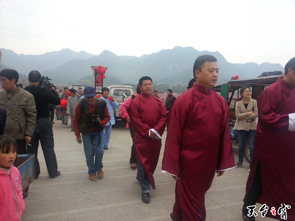 20140325_085039_调整大小.jpg