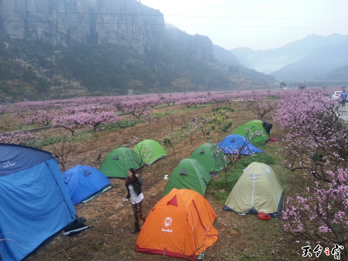 20140325_055715_桐街线_调整大小.jpg