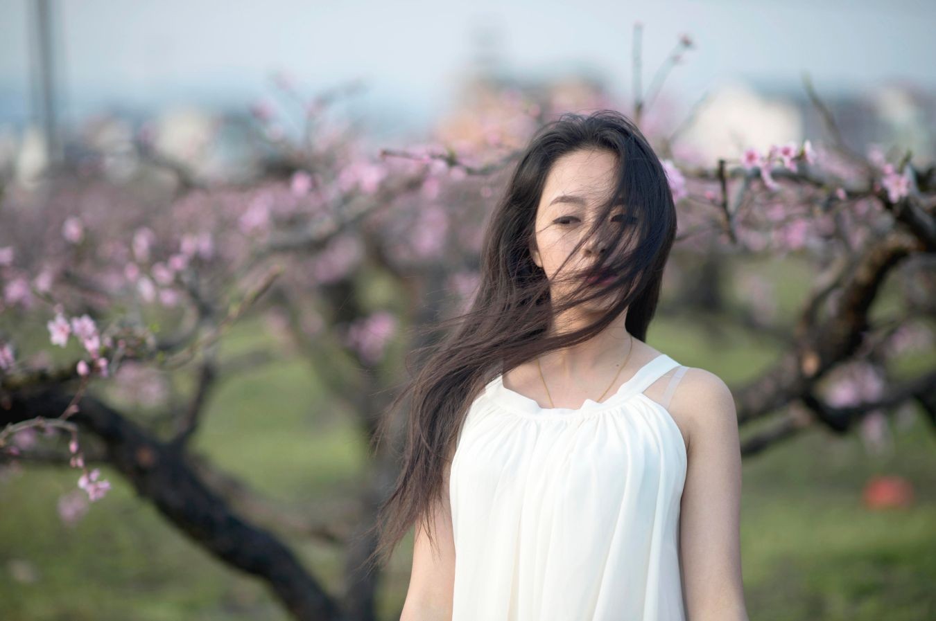QQ图片20140330162114.jpg