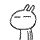 07.gif