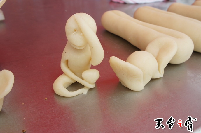 DSC00677_调整大小.JPG