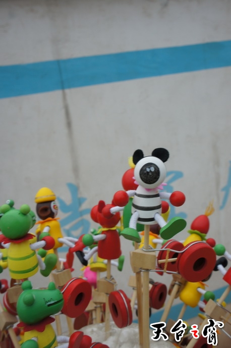 DSC00702_调整大小.JPG