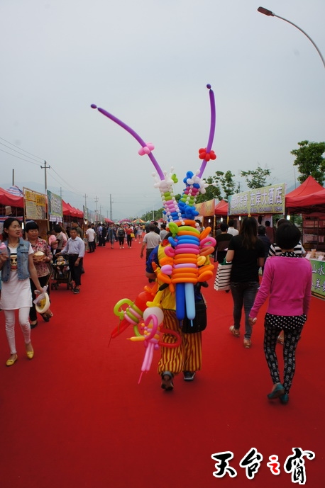 DSC00720_调整大小.JPG
