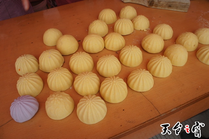 DSC00716_调整大小.JPG