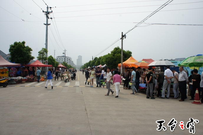 DSC00625_调整大小.JPG