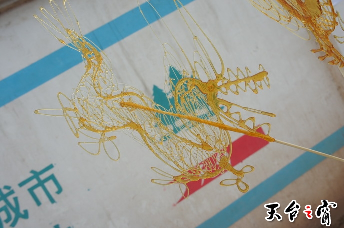 DSC00704_调整大小.JPG