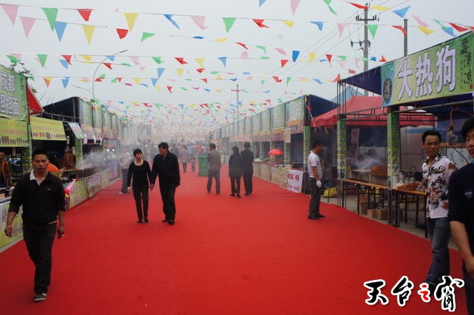 DSC00722_调整大小.JPG