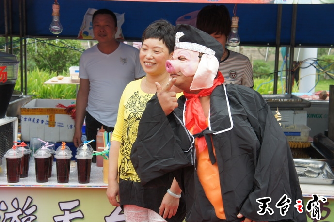 DSC00728_调整大小.JPG