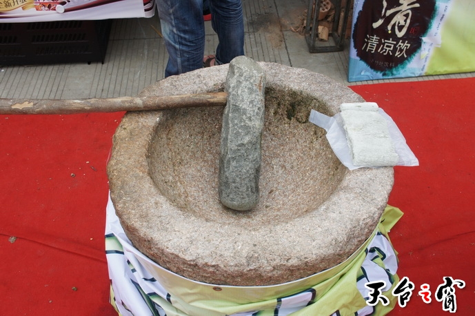 DSC00639_调整大小.JPG
