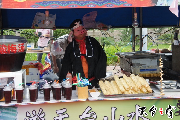 DSC00727_调整大小.JPG
