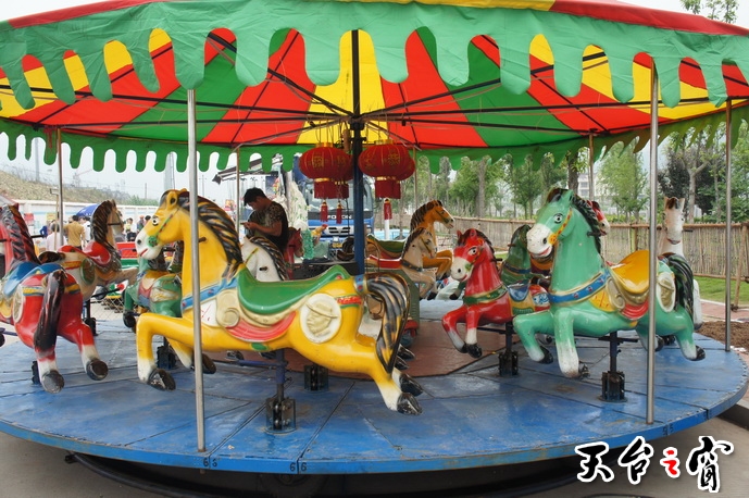 DSC00688_调整大小.JPG