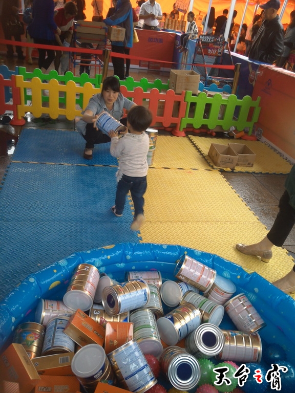 PIC_20140518_142001_77E_调整大小.jpg