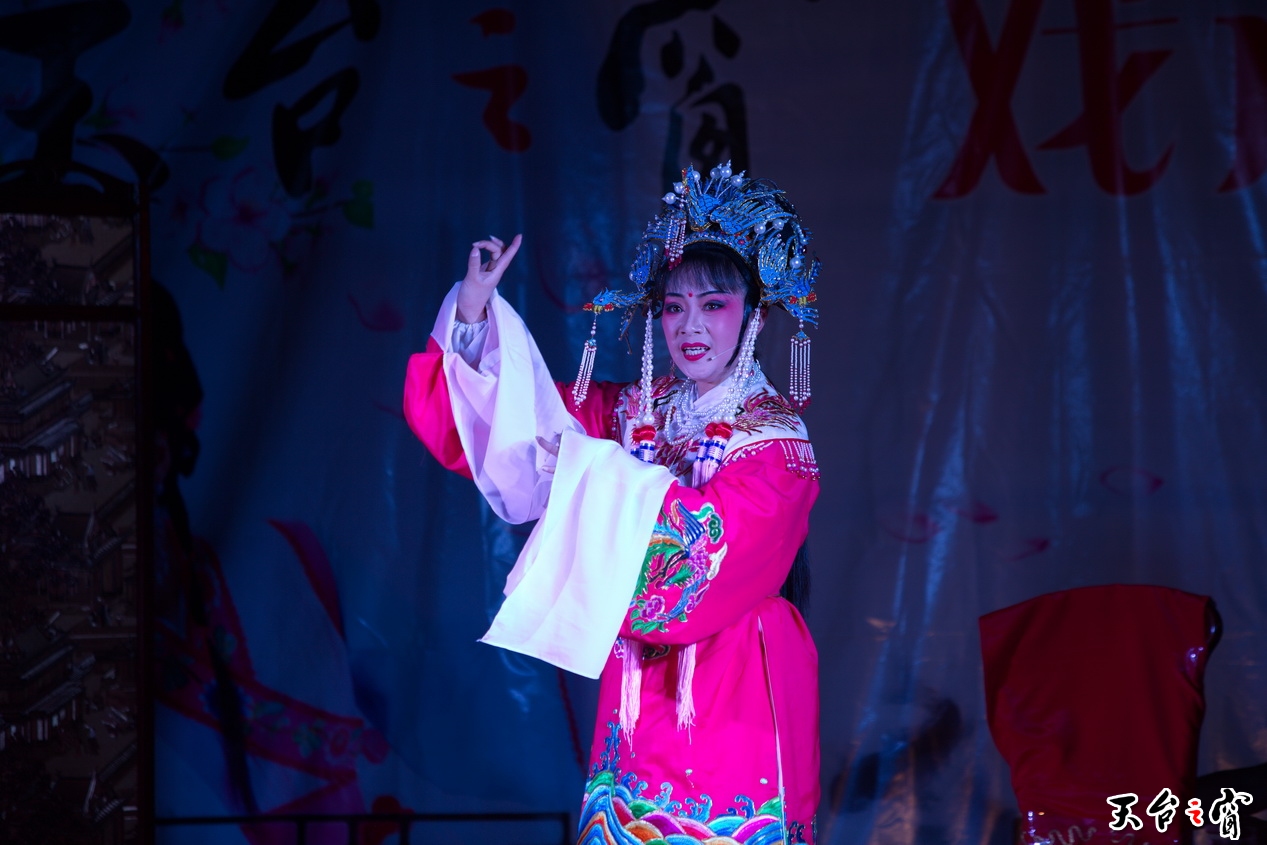 125A3841_调整大小.jpg