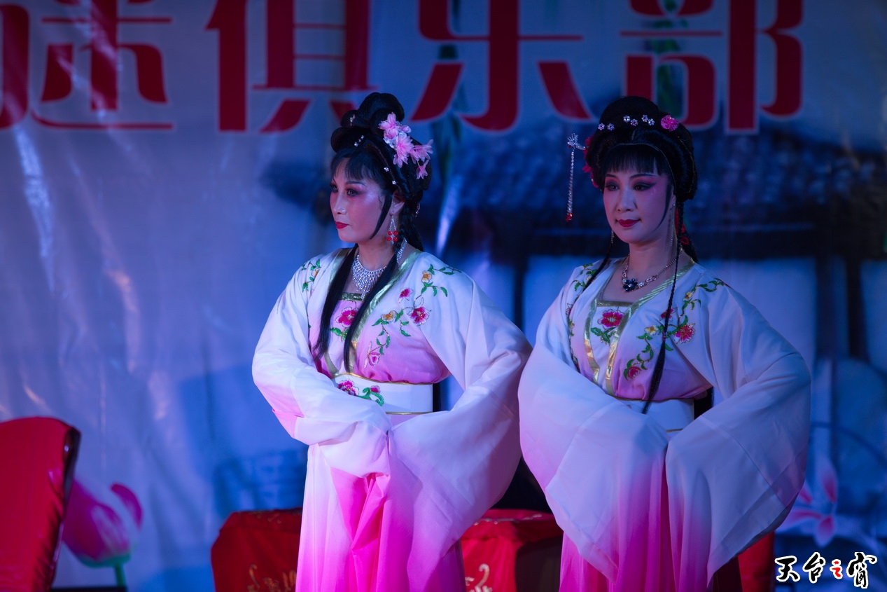 125A3849_调整大小.jpg