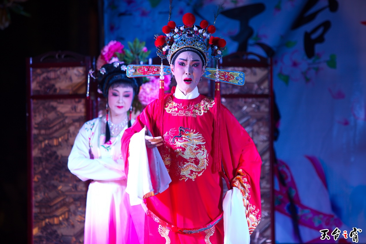 125A3857_调整大小.jpg