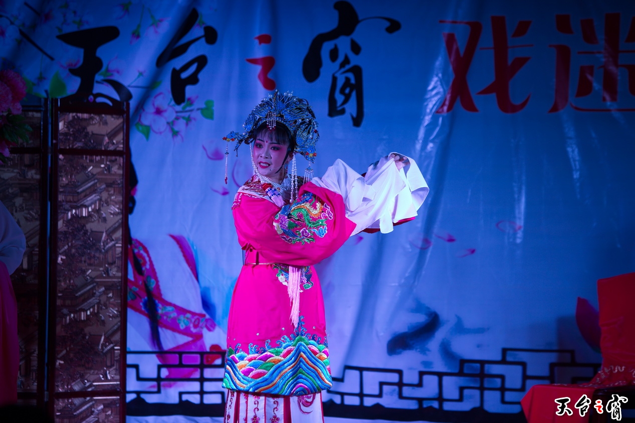 125A3865_调整大小.jpg