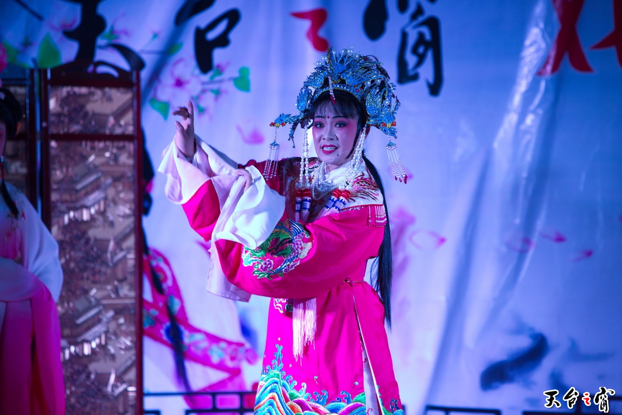 125A3871_调整大小.jpg