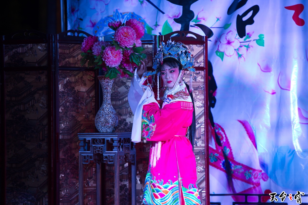 125A3873_调整大小.jpg