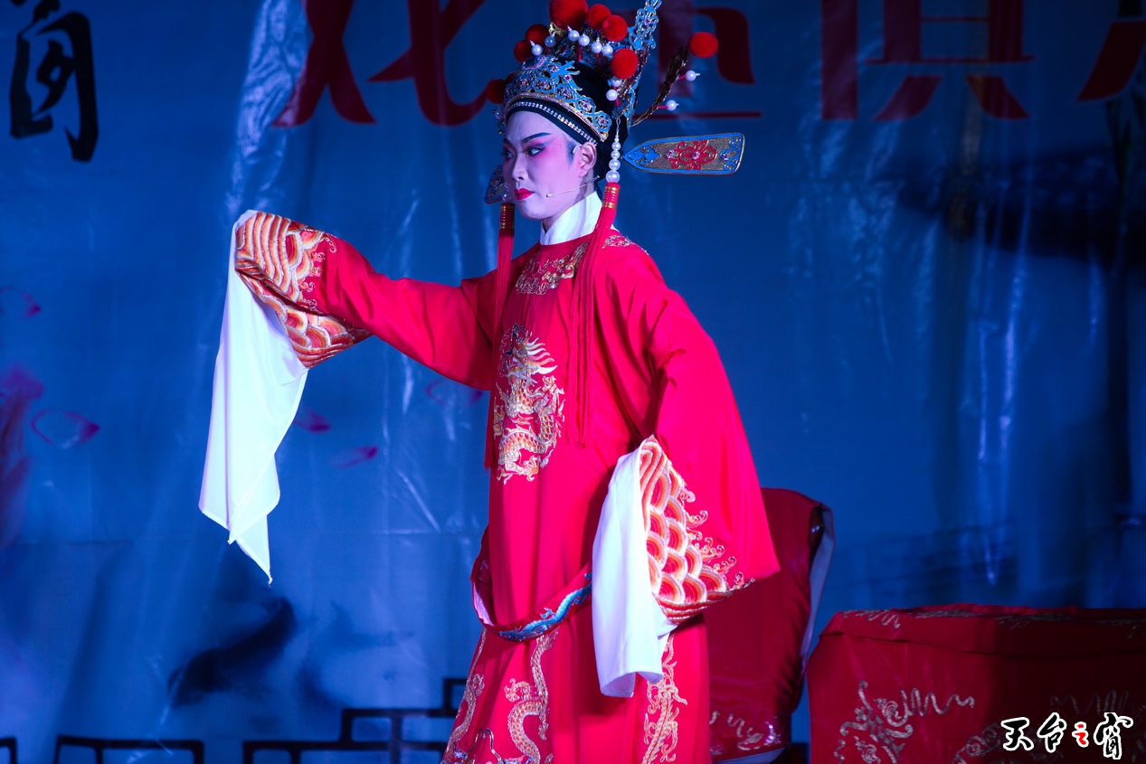 125A3876_调整大小.jpg