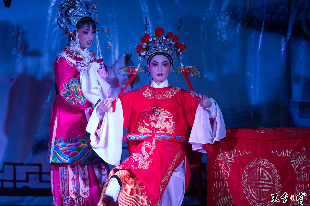 125A3893_调整大小.jpg