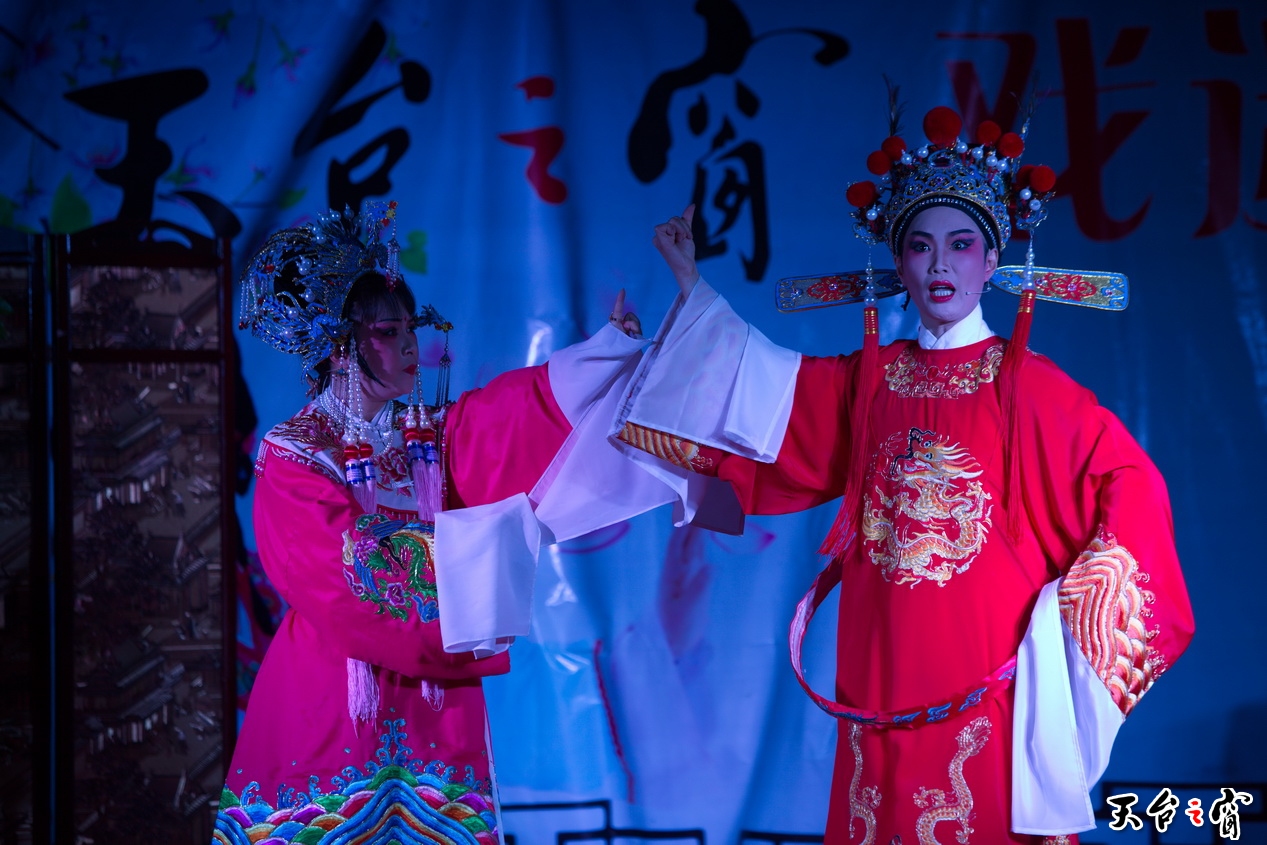 125A3899_调整大小.jpg